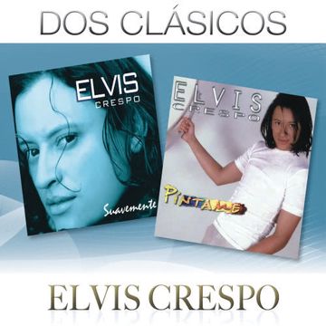 Enamorado de Ti (Bachata)-cover