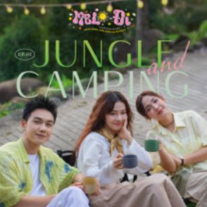 Cho Em Một Lần Yêu-cover