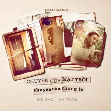 Biet Mai La Bao Lau-cover