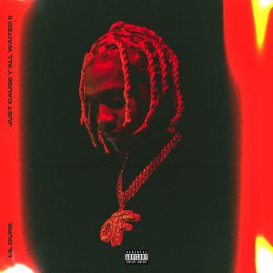 Gucci Gucci -cover