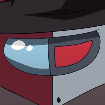 coveImg