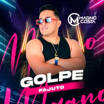 Golpe Fajuto