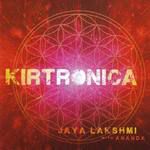 Nataraj (with Ananda)-cover