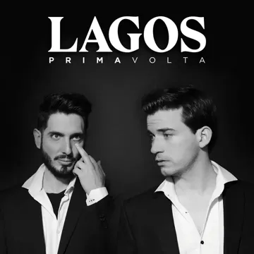 En Línea-cover