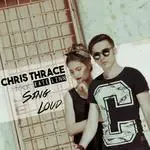 Sing Loud (feat. Kate Linn)-cover