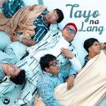 Tayo Na Lang-cover