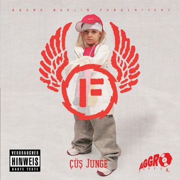 Das Alles Ist Deutschland-cover