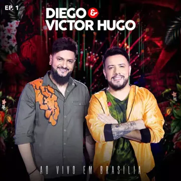 Seu Polícia-cover