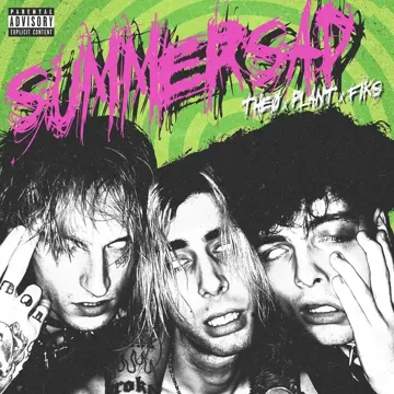 SUMMERSAD-cover