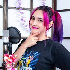 La Cancion de Mal-cover