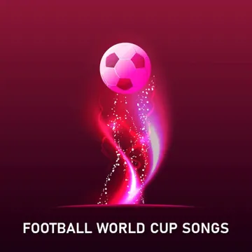 L.A.F-cover