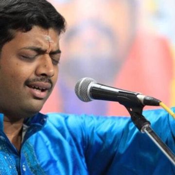 Aanandha Yaazhai-cover