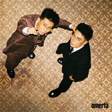BĐTHN-cover
