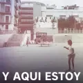Y Aqui Estoy-cover