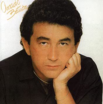 seresteiro das noites seresteiro das noites-cover