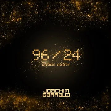 Don't Cry (Remember My Name) [Ryan Riback vs. Soundcheck Remix]-cover