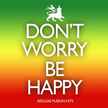 bobby-caldwell-dont-worry-be-happy-cover-image