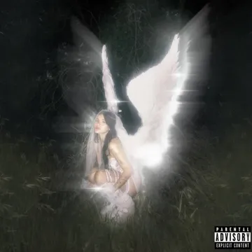 lovebomb-cover