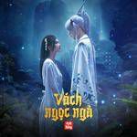 Vách Ngọc Ngà-cover