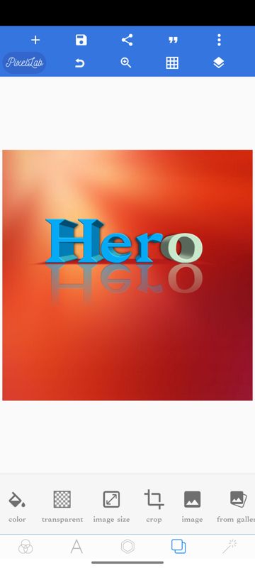 aadat-shahil-khan-music-cover-image