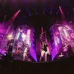 แม้ว่า(Remastered 2024)(Remaster)