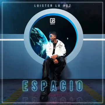 Espacio-cover