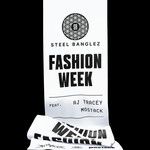 Fashion Week (feat. AJ Tracey & MoStack)-cover