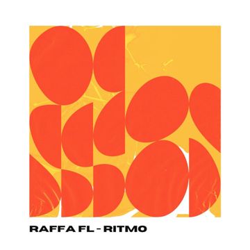 Ritmo-cover
