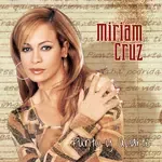 Para Vivir los Dos-cover