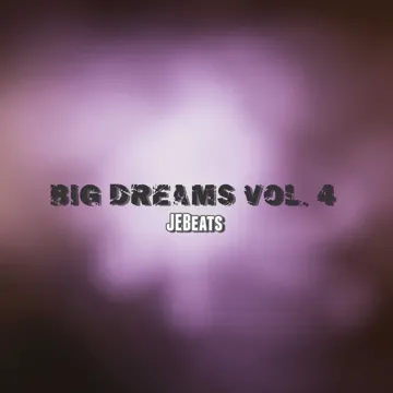 Darating Ka Din (feat. Breezy Boyz & Girlz)-cover