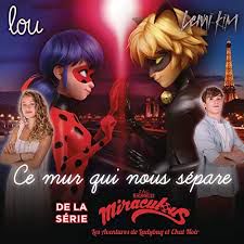 ce mur qui nous sépare-cover