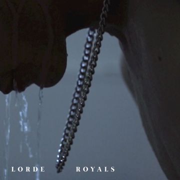 Royals-cover