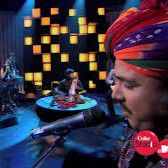 Chaudhary-cover