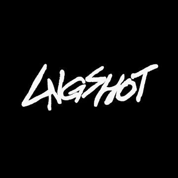 lngshot-moonwalkin-cover-image