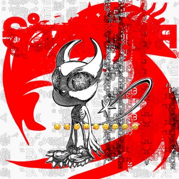 STAR-cover
