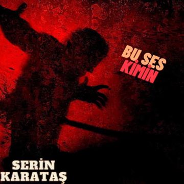 Bu Ses Kimin-cover