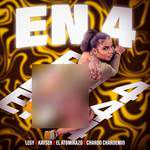 En 4-cover