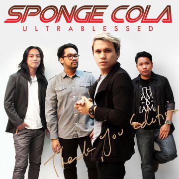 Lunes-cover
