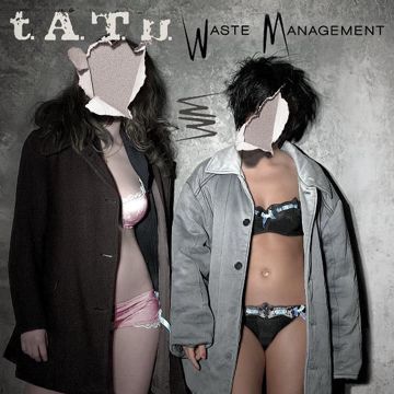Tabu-cover