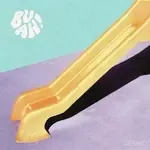coveImg