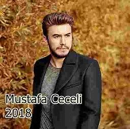 İnsafsız (Bir Sana Yandım) (İbrahim Erkal Hürmet)-cover