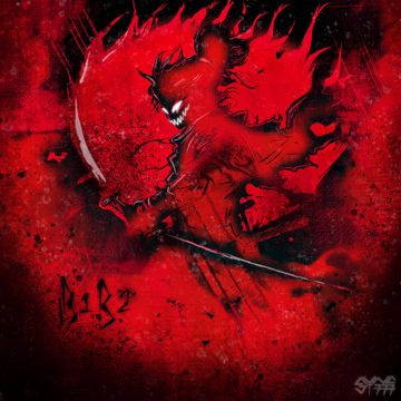B1B2-cover