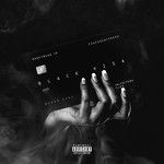 Black Visa (feat. Moneybagg Yo)-cover