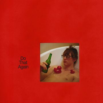 Gun To My Head