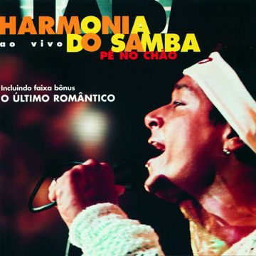 Rolando Viola (Ao Vivo)-cover