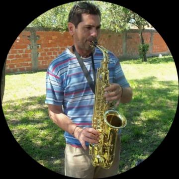 CINCO MINUTOS-cover