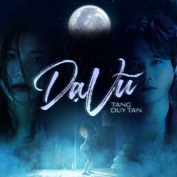 Dạ Vũ | Beat Chuẩn-cover