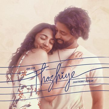 Thozhiye-cover