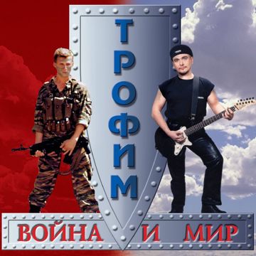 --cover-image