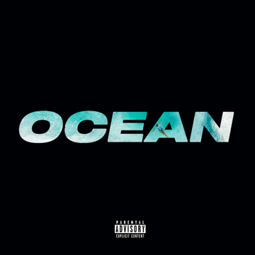 OCEAN-cover